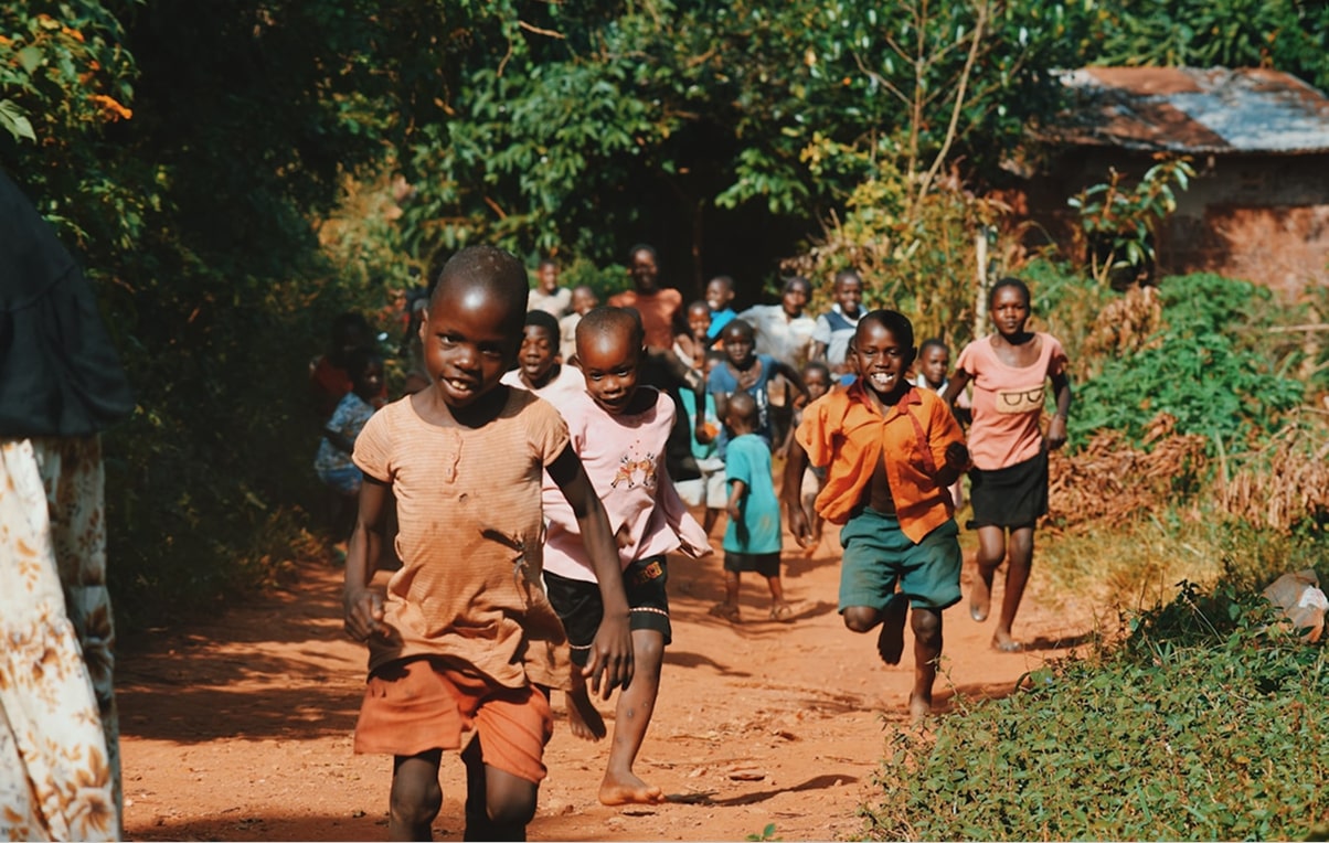 Cabo Verde — Proyecto de Audición