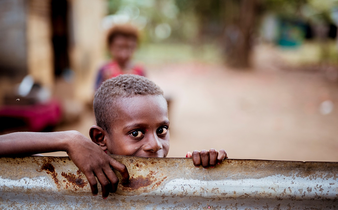 Campañas de concienciación